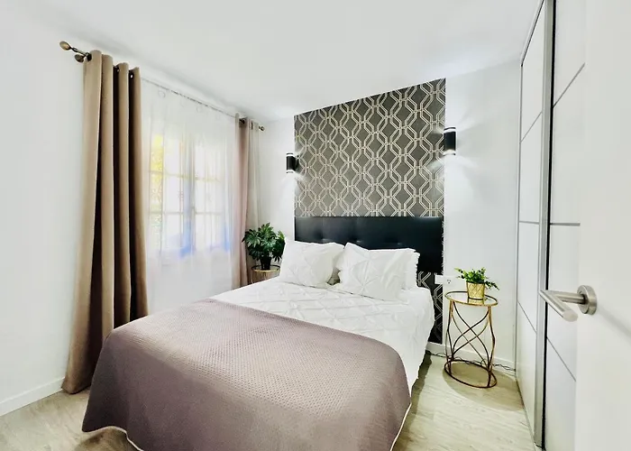 Romantic In Windsor Park Apartmán