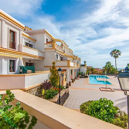 Romantic In Windsor Park