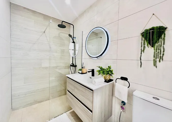 Romantic In Windsor Park Адехе