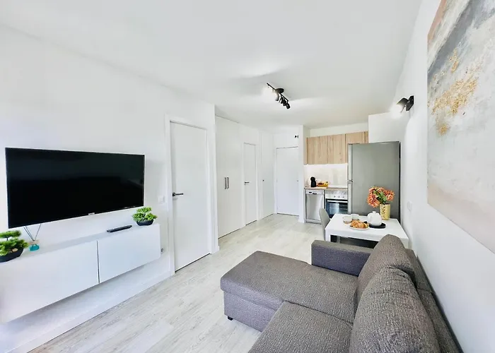 Romantic In Windsor Park * Адехе