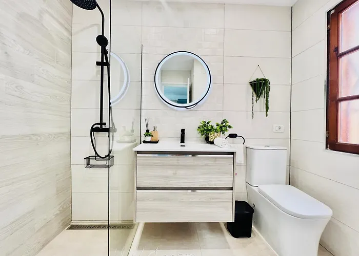 Romantic In Windsor Park * Адехе