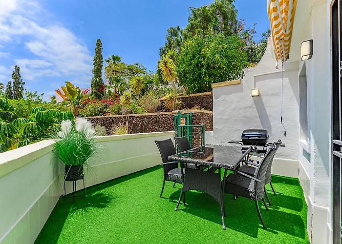 Romantic In Windsor Park Апартаменти